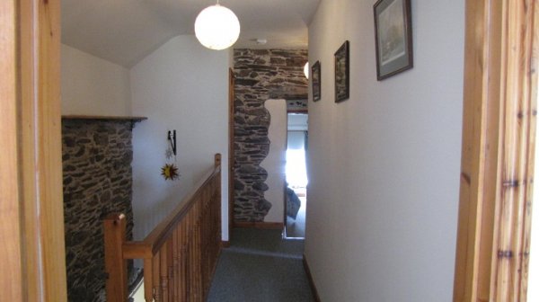 Worswell Barton B&B upstairs landing - higher shippen.jpg